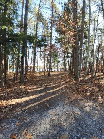 64 Christmas Tree Lane Bridgton ME 04009