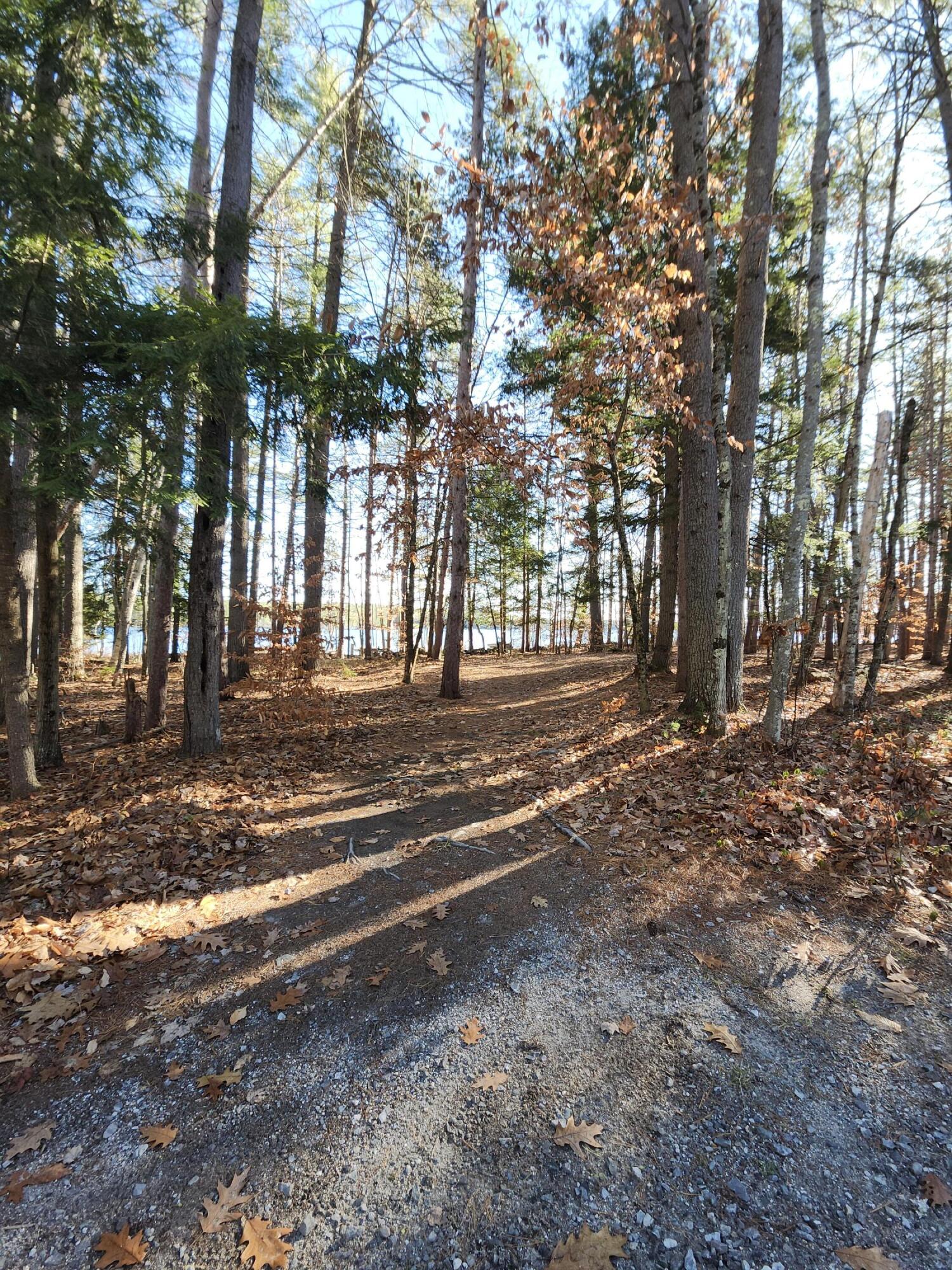 64 Christmas Tree Lane Bridgton ME 04009