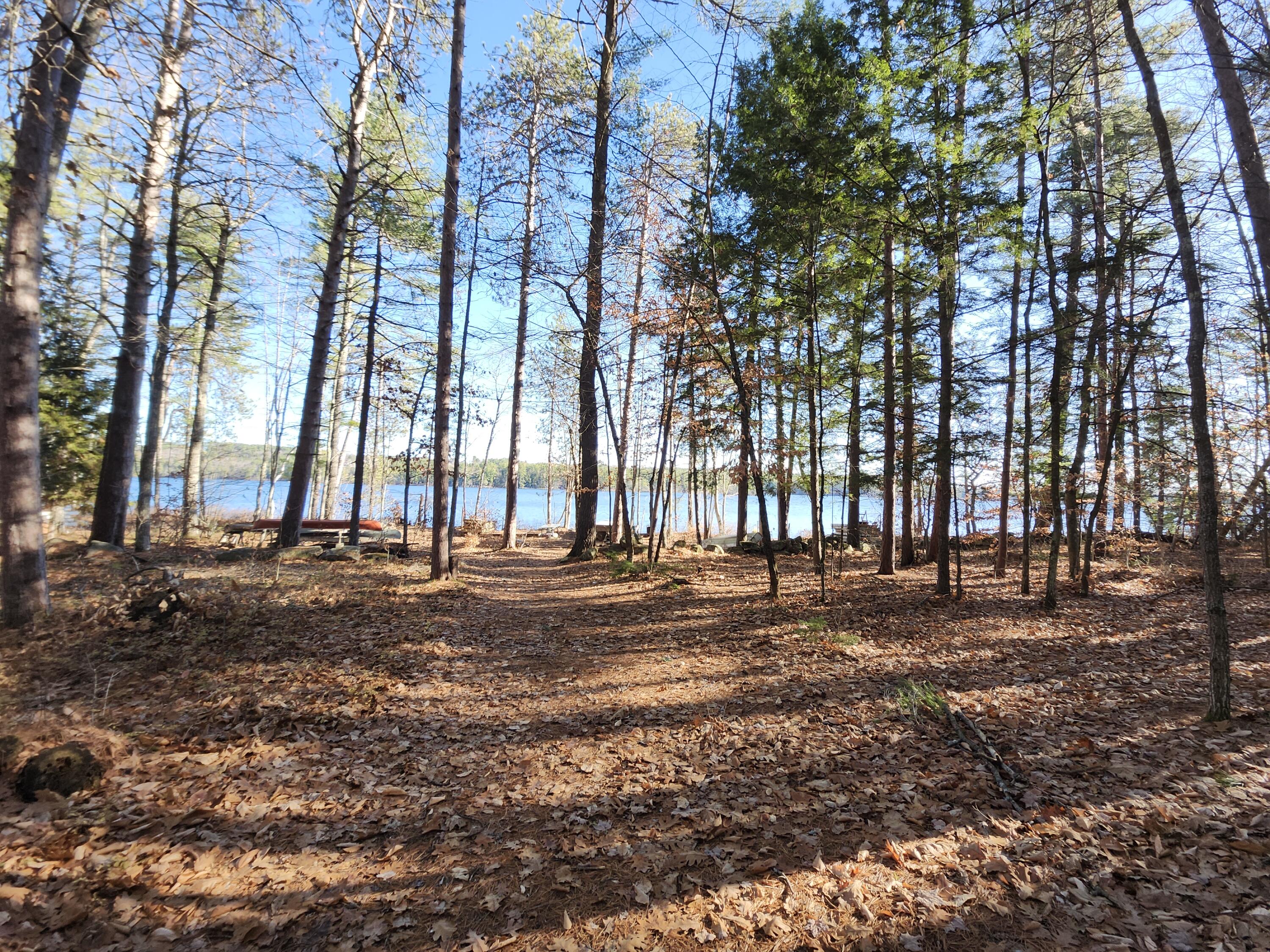 64 Christmas Tree Lane Bridgton ME 04009