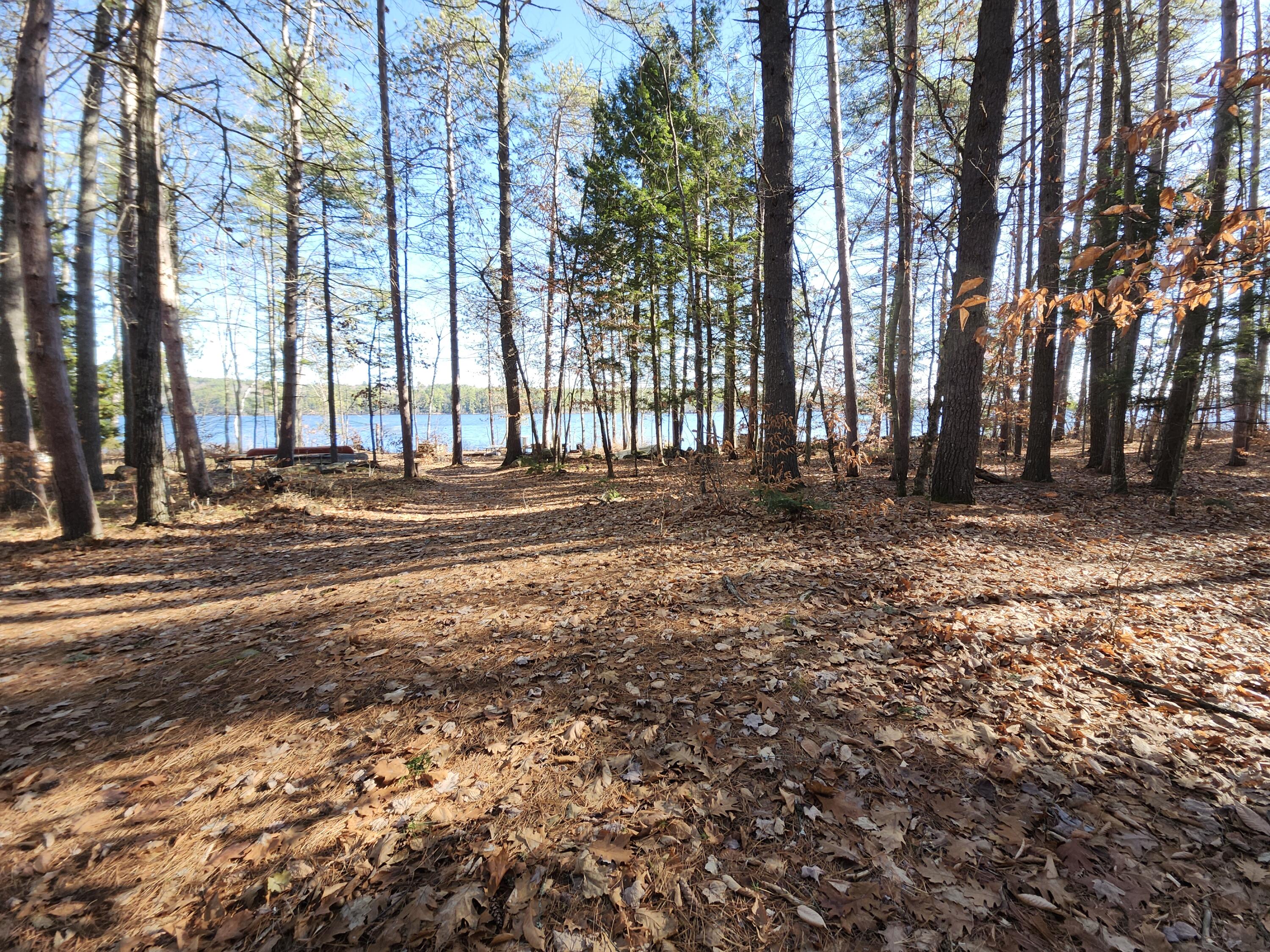 64 Christmas Tree Lane Bridgton ME 04009