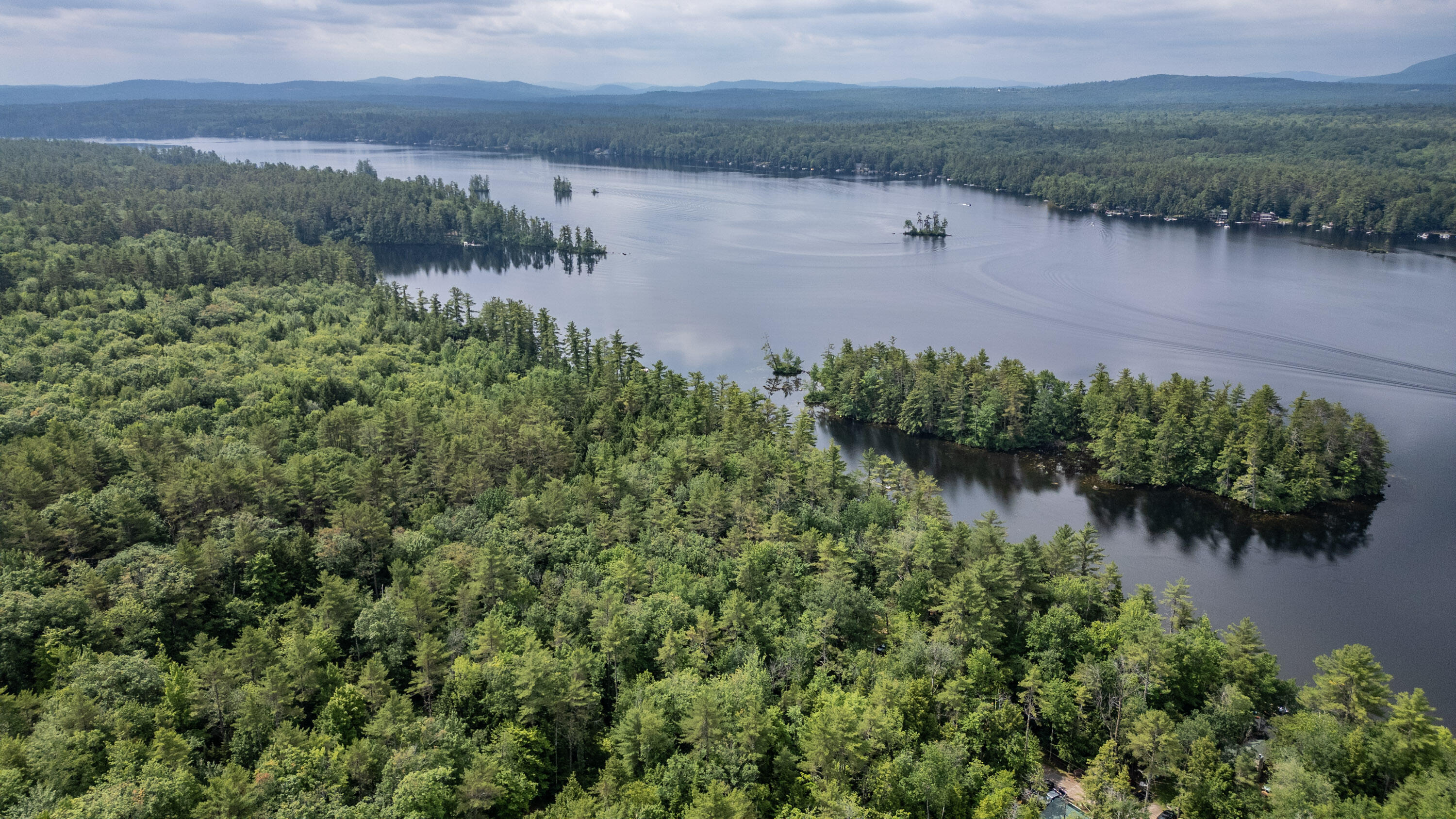 64 Christmas Tree Lane Bridgton ME 04009