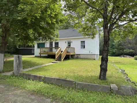 414 Roosevelt Trail Casco ME 04015