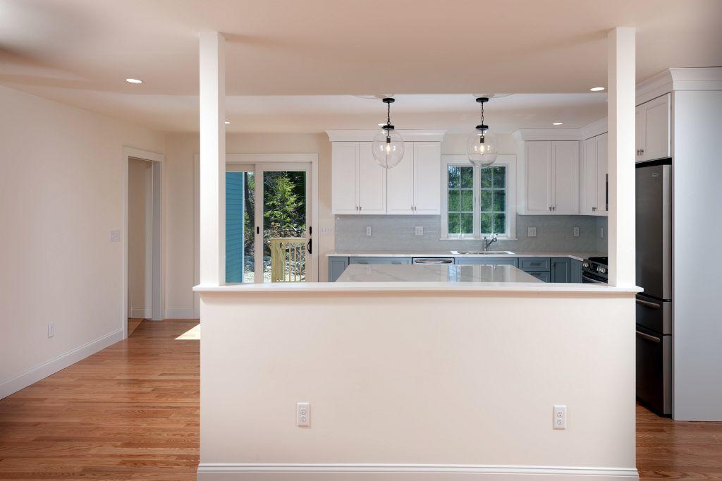 38 Turner Drive York ME 03902