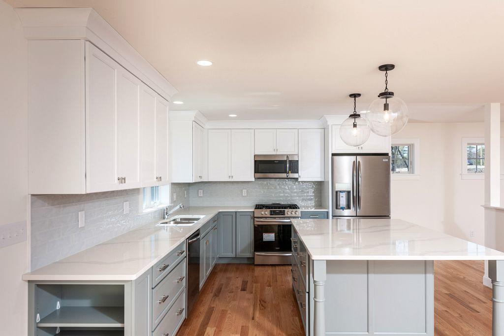 38 Turner Drive York ME 03902