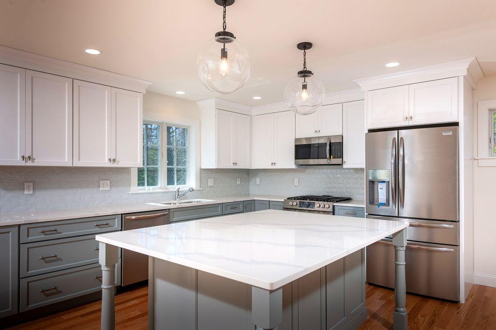 38 Turner Drive York ME 03902