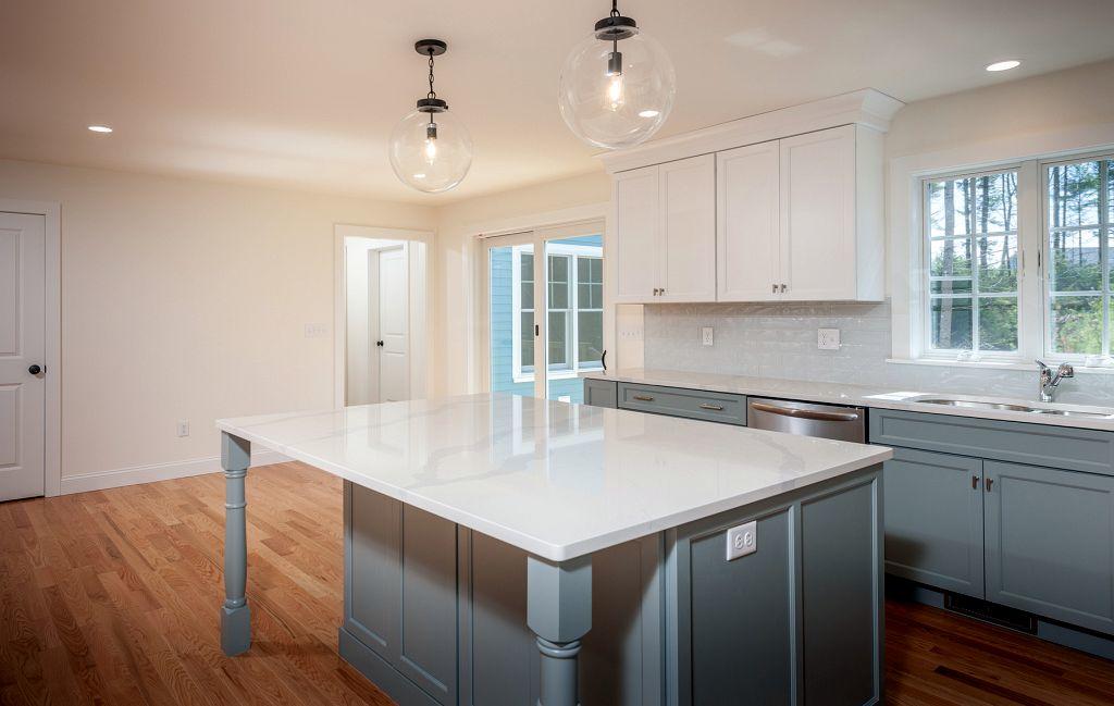 38 Turner Drive York ME 03902