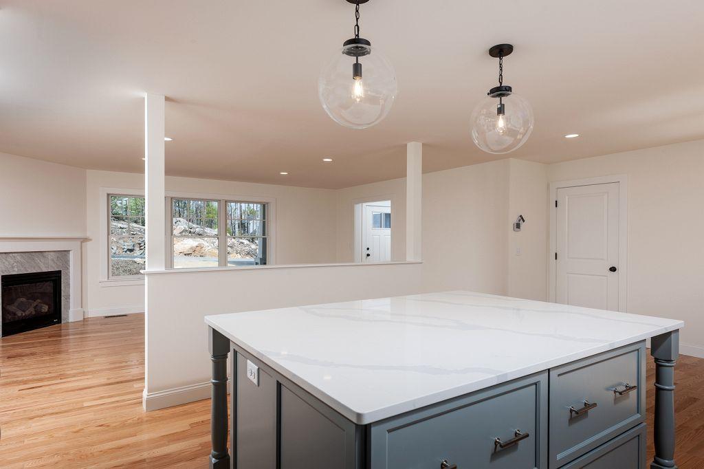 38 Turner Drive York ME 03902