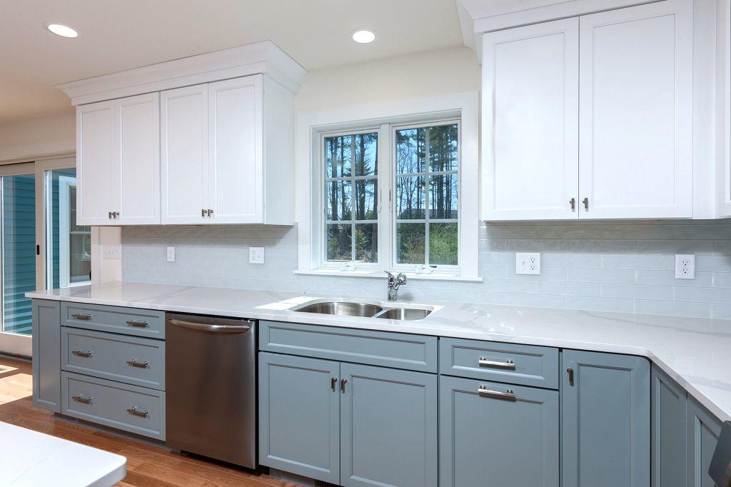 38 Turner Drive York ME 03902