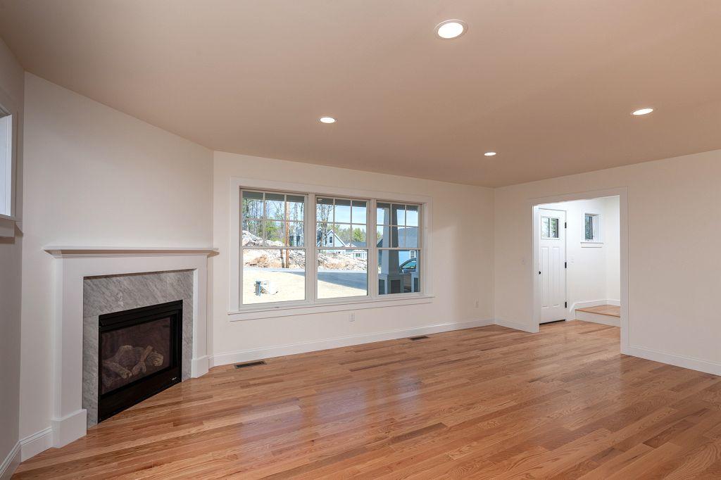 38 Turner Drive York ME 03902