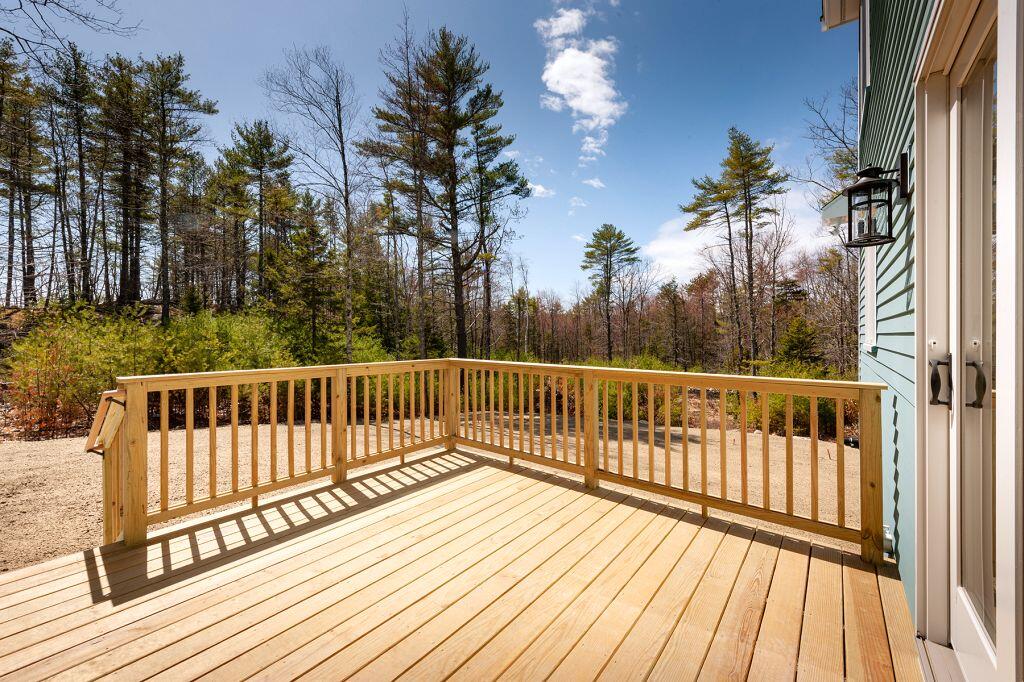 38 Turner Drive York ME 03902