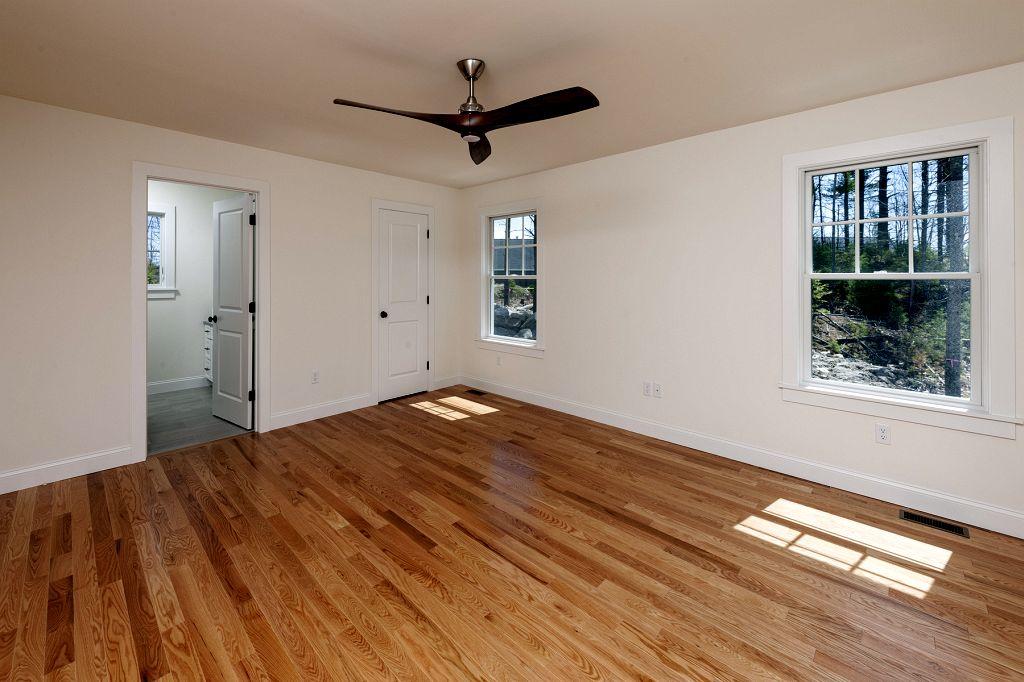 38 Turner Drive York ME 03902