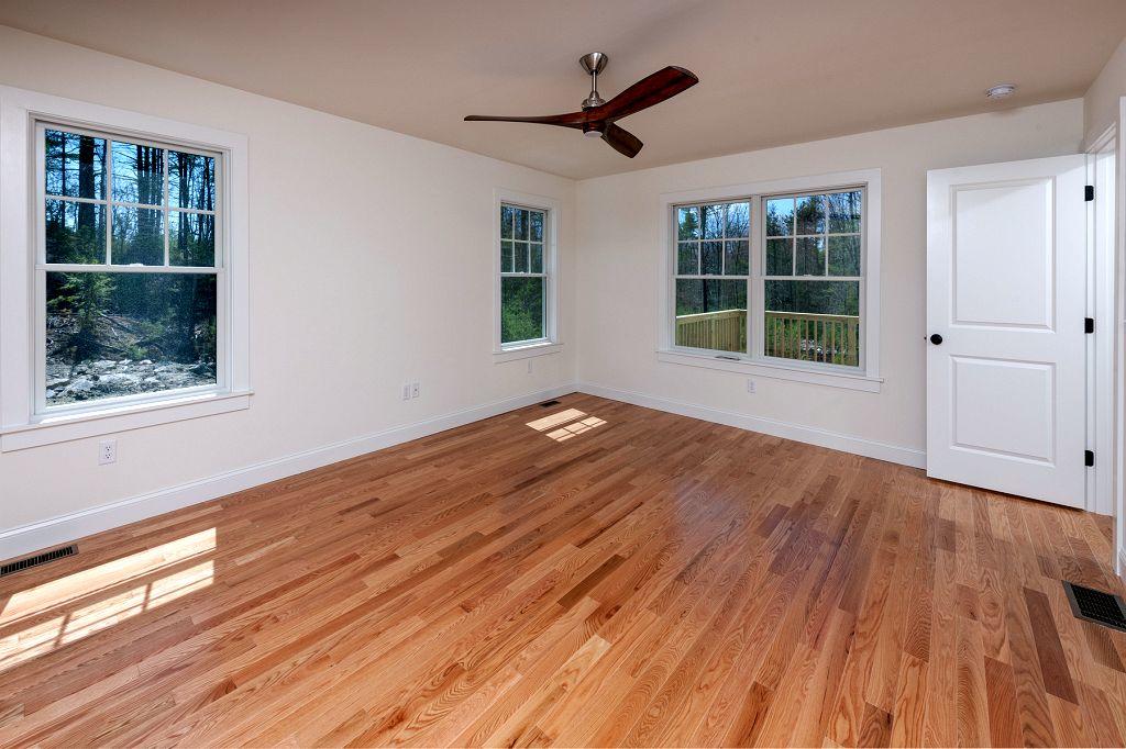 38 Turner Drive York ME 03902