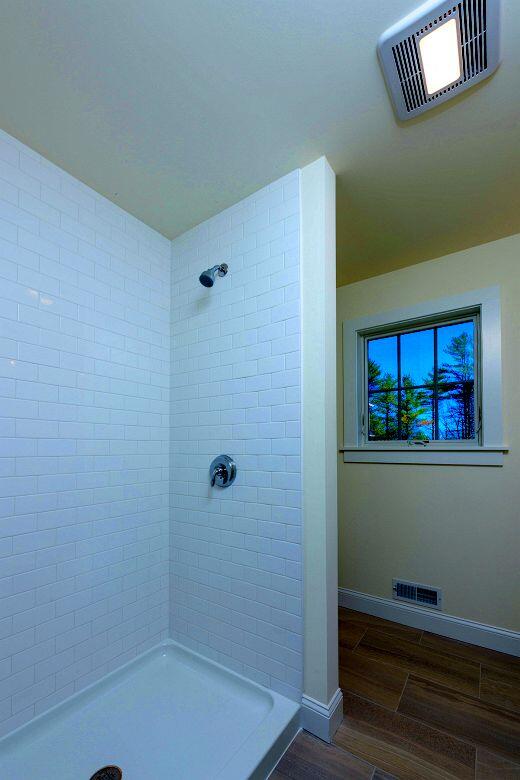 38 Turner Drive York ME 03902