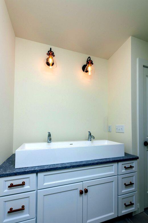 38 Turner Drive York ME 03902