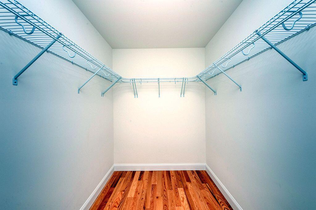 38 Turner Drive York ME 03902