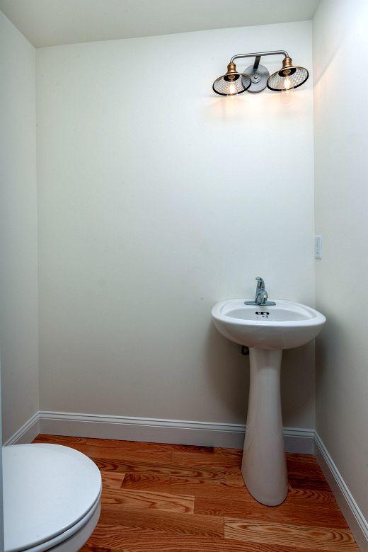 38 Turner Drive York ME 03902