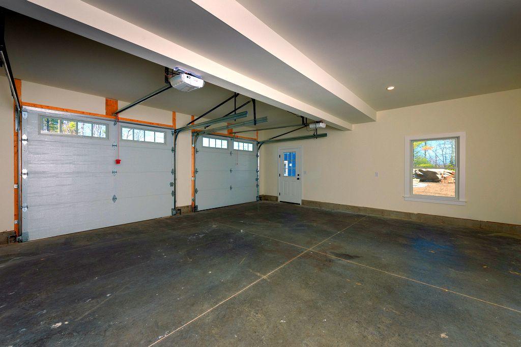 38 Turner Drive York ME 03902