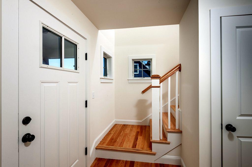 38 Turner Drive York ME 03902