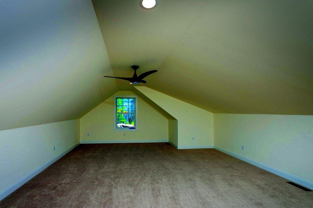 38 Turner Drive York ME 03902