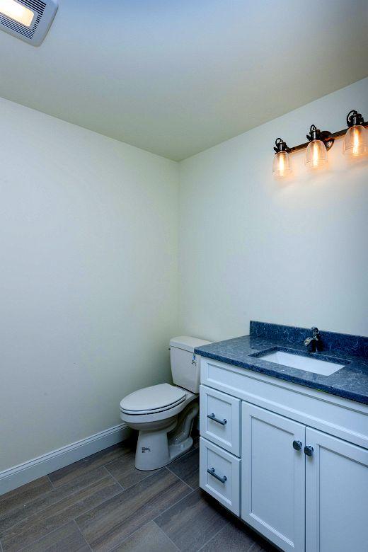 38 Turner Drive York ME 03902