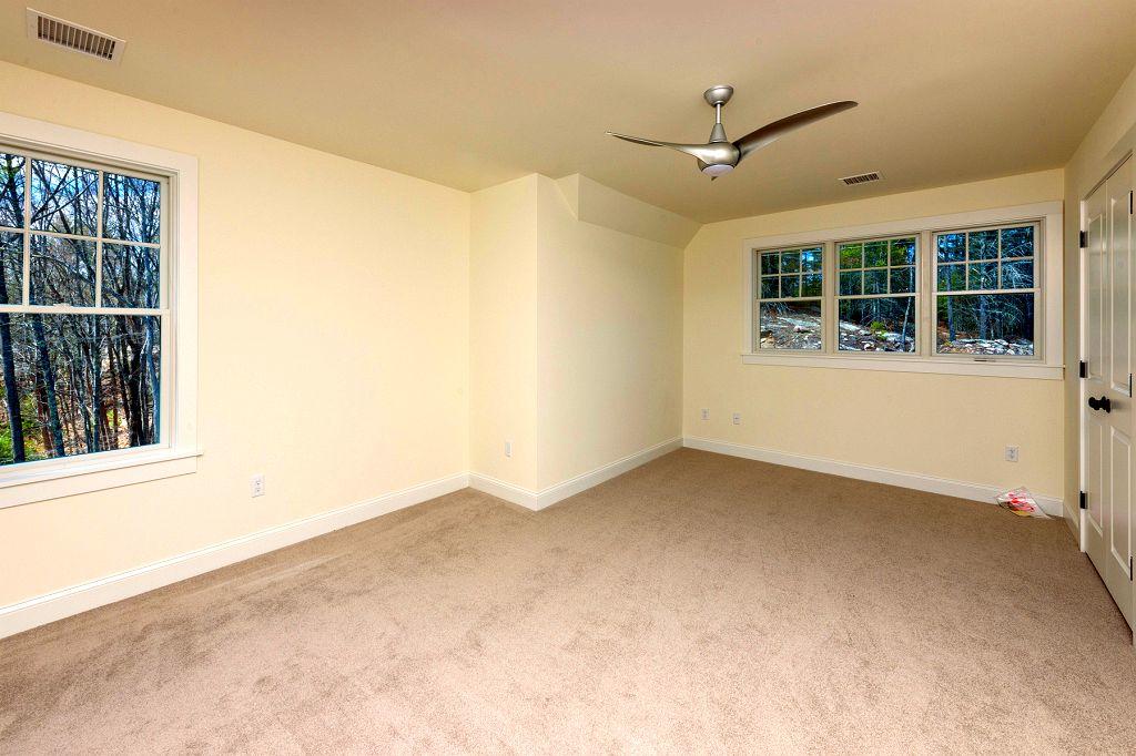 38 Turner Drive York ME 03902