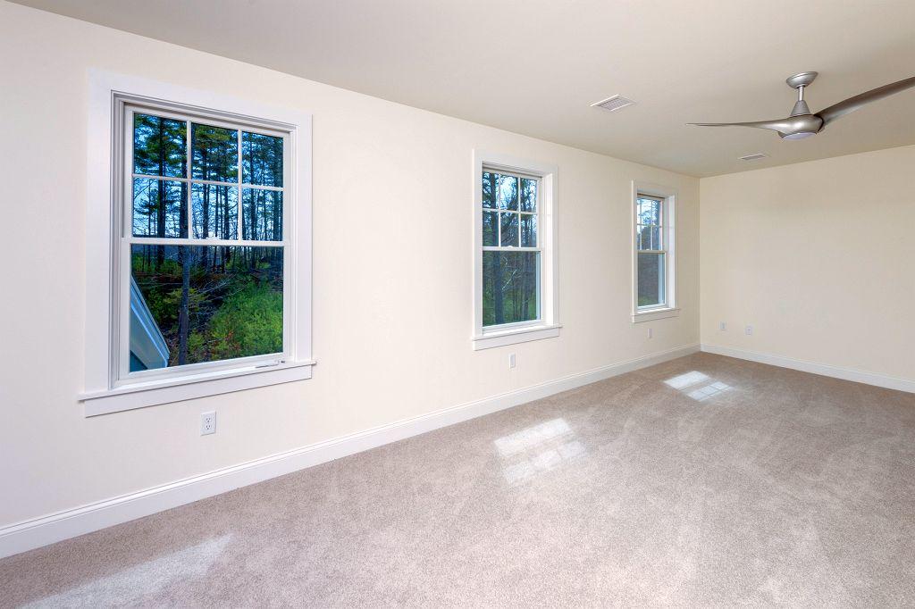 38 Turner Drive York ME 03902