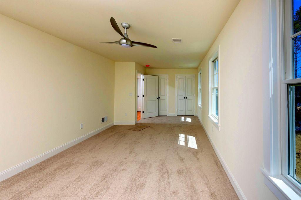 38 Turner Drive York ME 03902