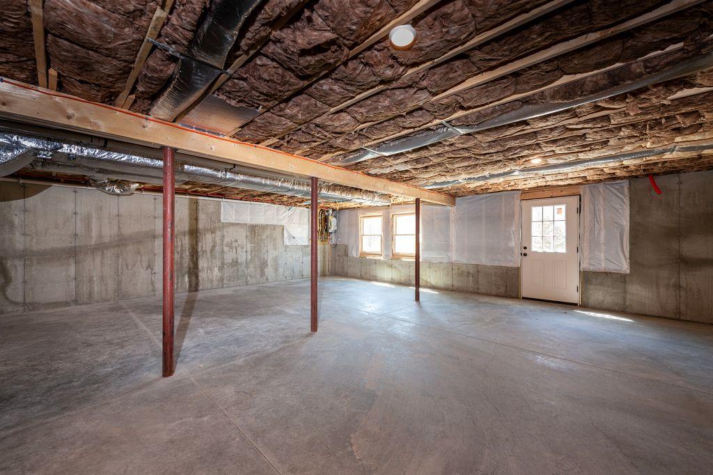 38 Turner Drive York ME 03902