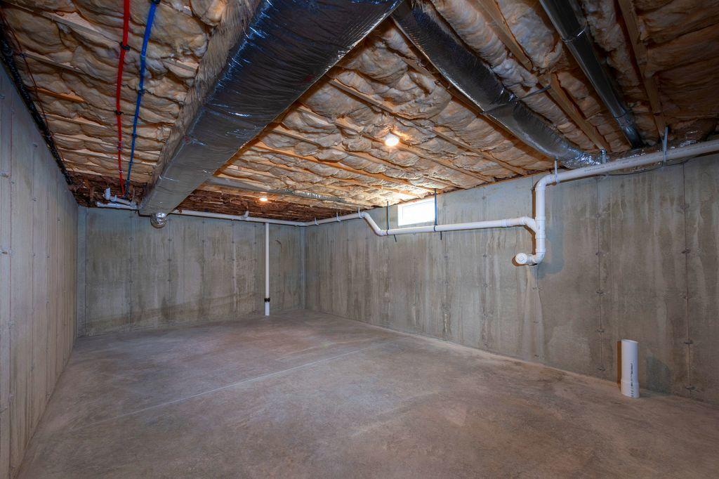 38 Turner Drive York ME 03902