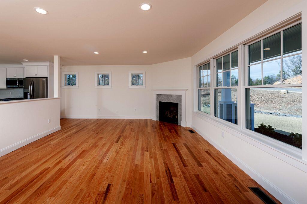 38 Turner Drive York ME 03902