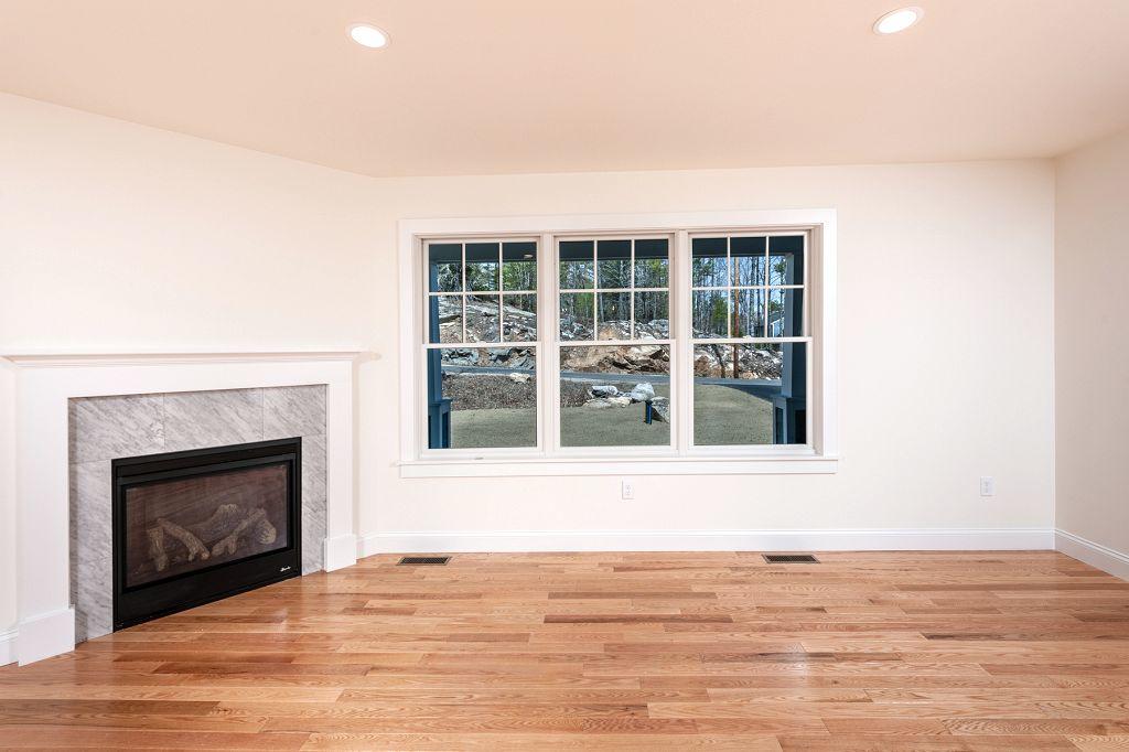 38 Turner Drive York ME 03902