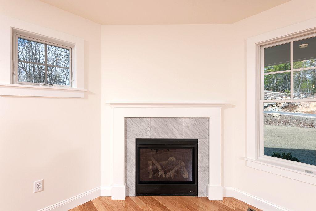 38 Turner Drive York ME 03902