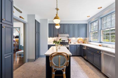 33 Rocky Lane Ogunquit ME 03907