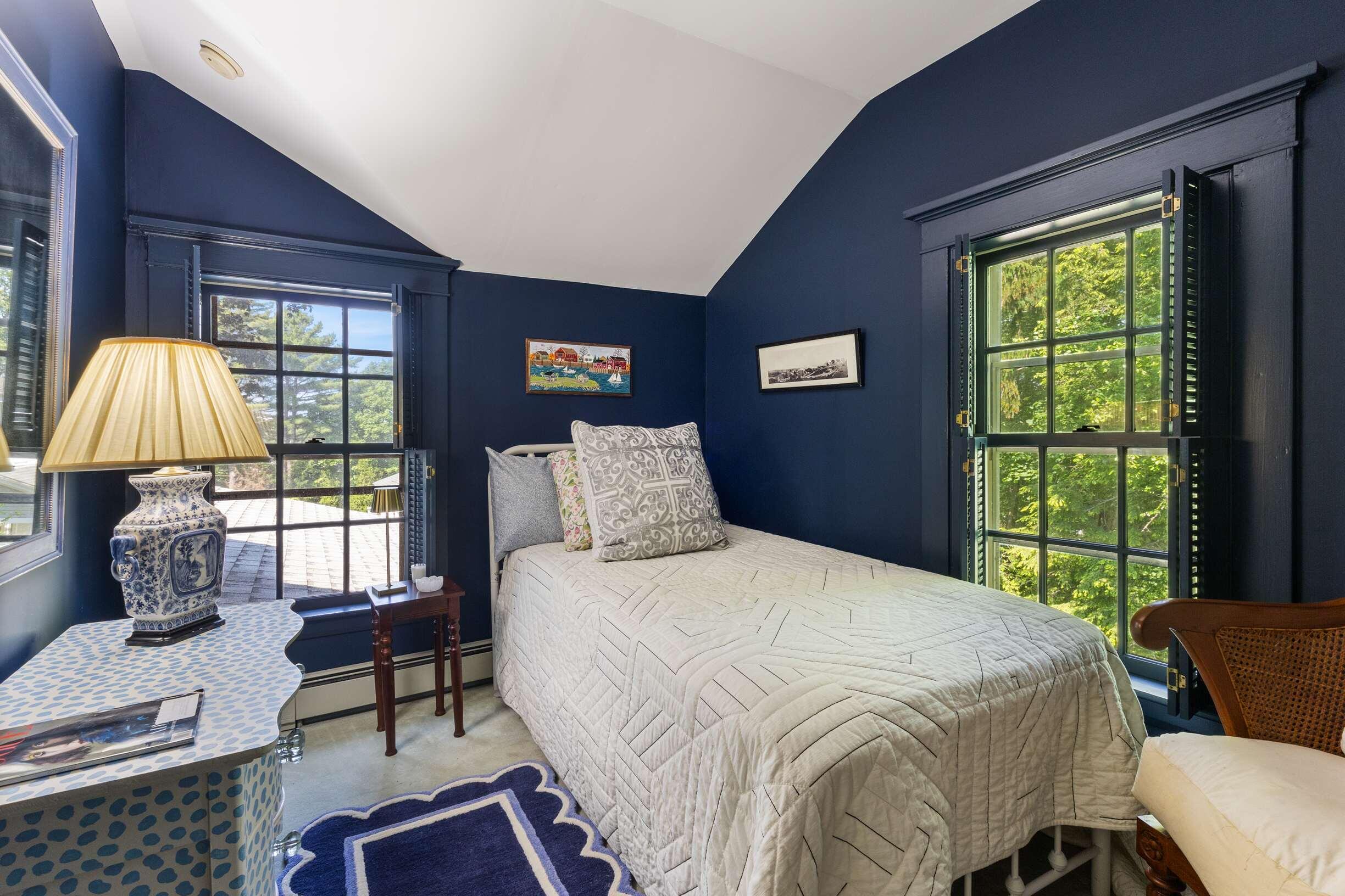 33 Rocky Lane Ogunquit ME 03907