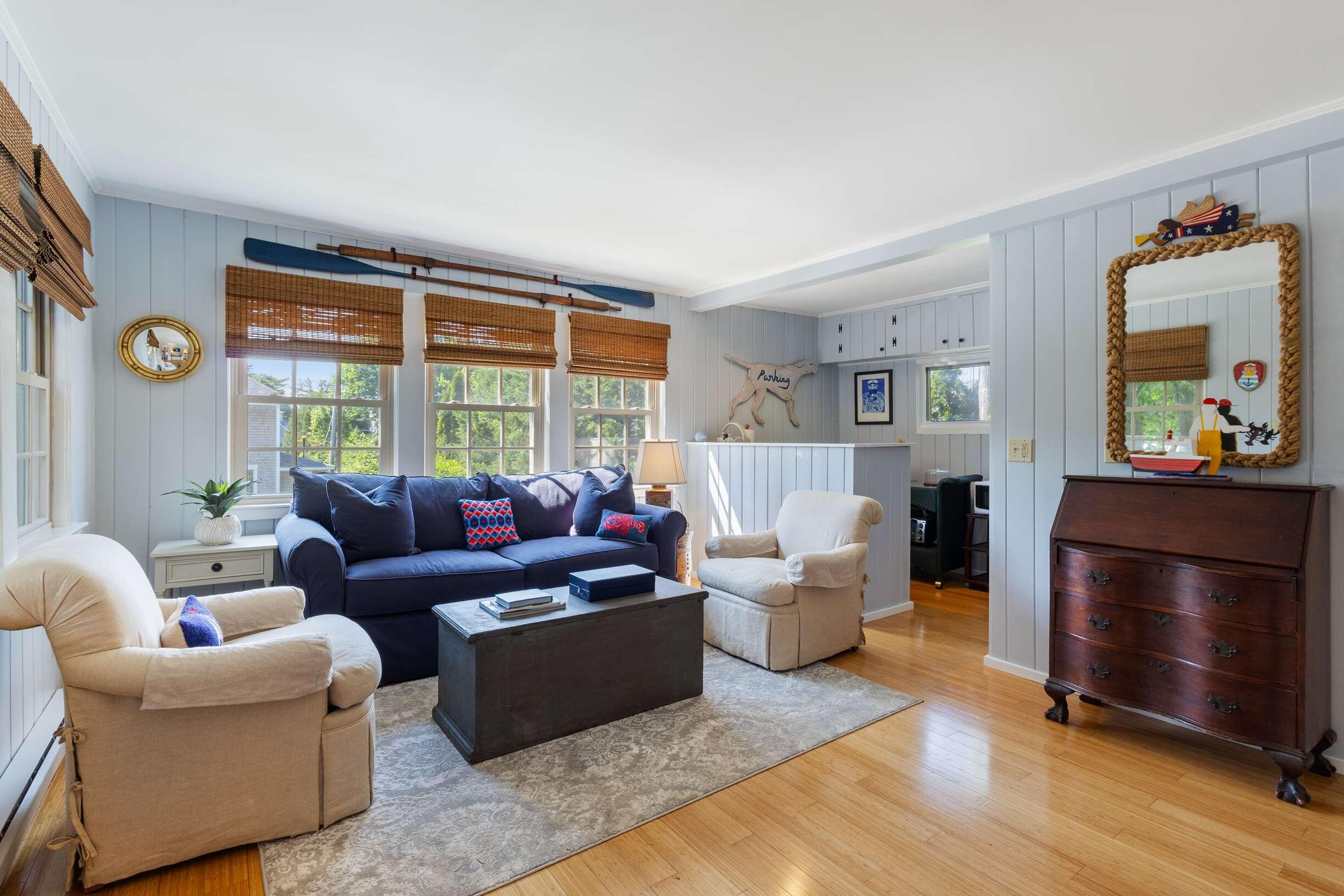 33 Rocky Lane Ogunquit ME 03907