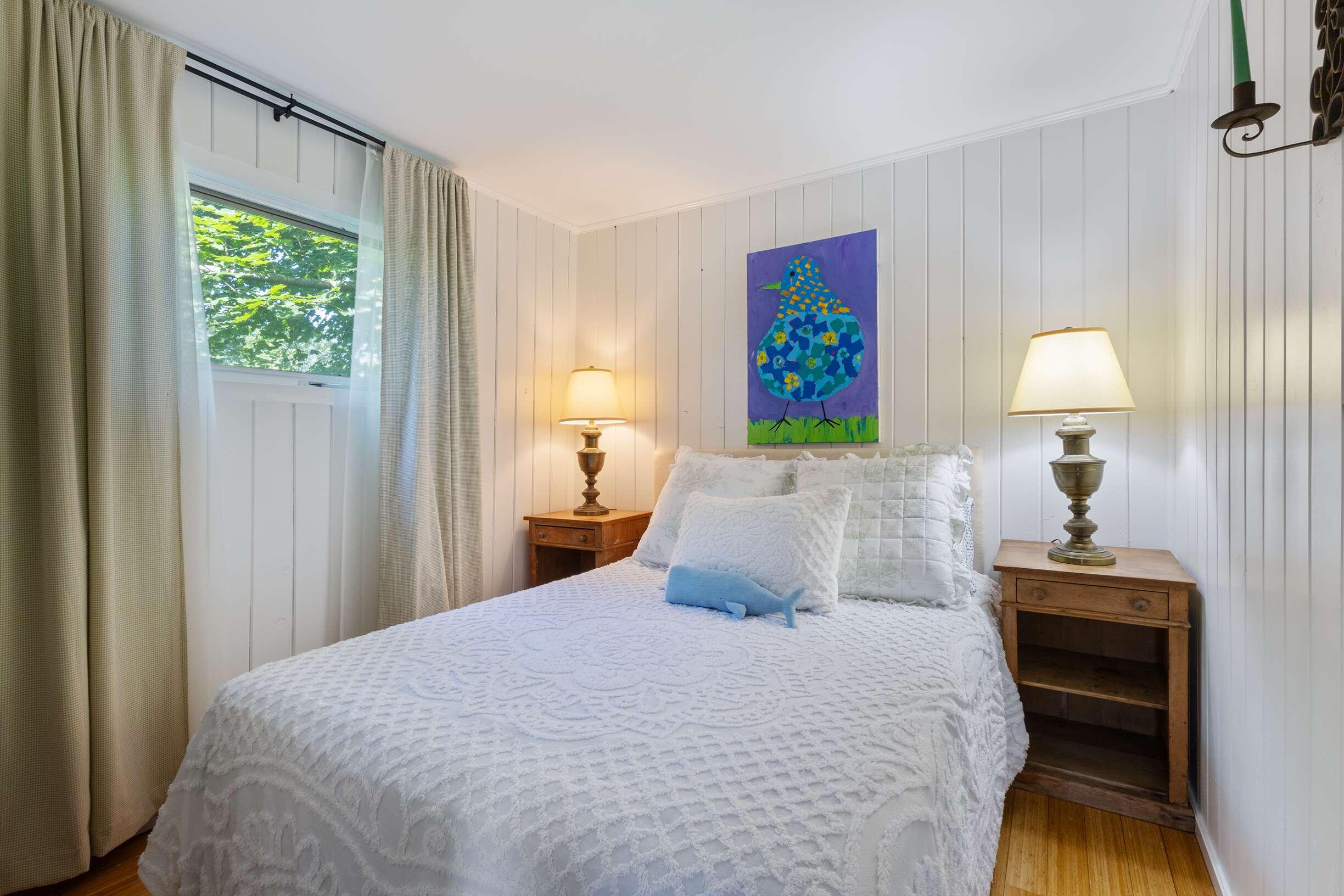 33 Rocky Lane Ogunquit ME 03907