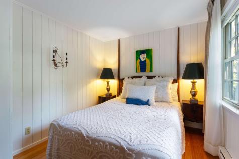 33 Rocky Lane Ogunquit ME 03907