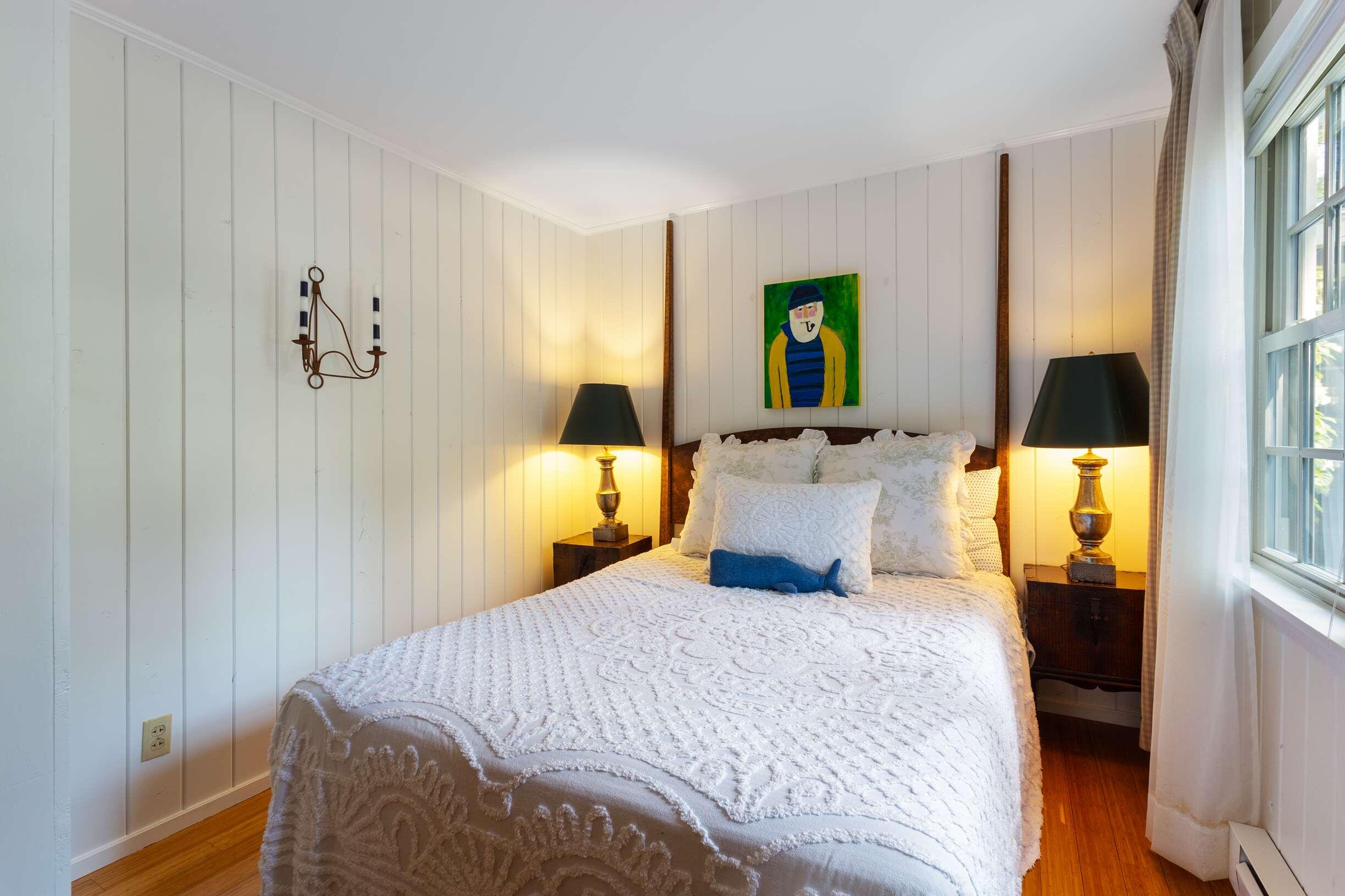 33 Rocky Lane Ogunquit ME 03907