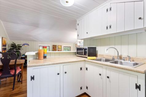 33 Rocky Lane Ogunquit ME 03907