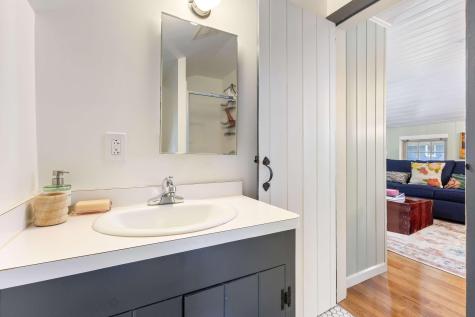 33 Rocky Lane Ogunquit ME 03907