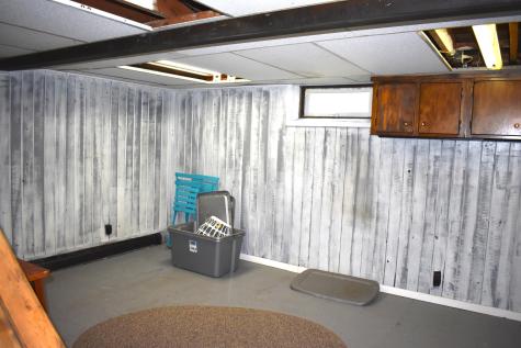 12 Lakeview Street Lincoln ME 04457