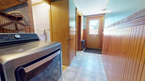 12 Lakeview Street Lincoln ME 04457