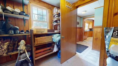 12 Lakeview Street Lincoln ME 04457