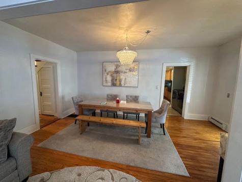 68 Park Street Belfast ME 04915