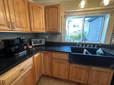 68 Park Street Belfast ME 04915