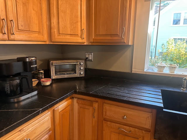 68 Park Street Belfast ME 04915