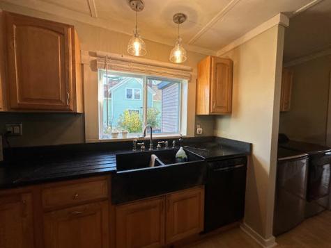 68 Park Street Belfast ME 04915