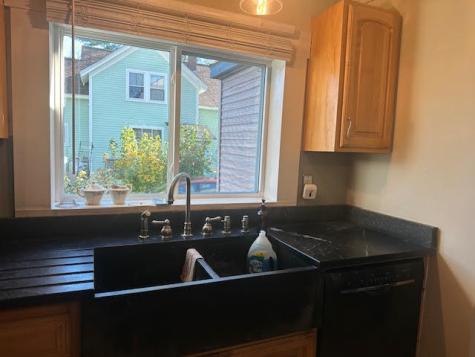 68 Park Street Belfast ME 04915