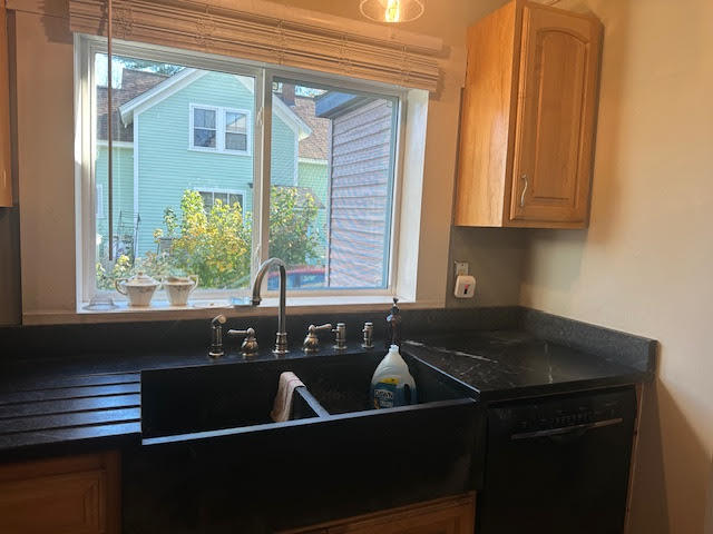 68 Park Street Belfast ME 04915