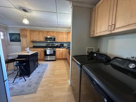 68 Park Street Belfast ME 04915